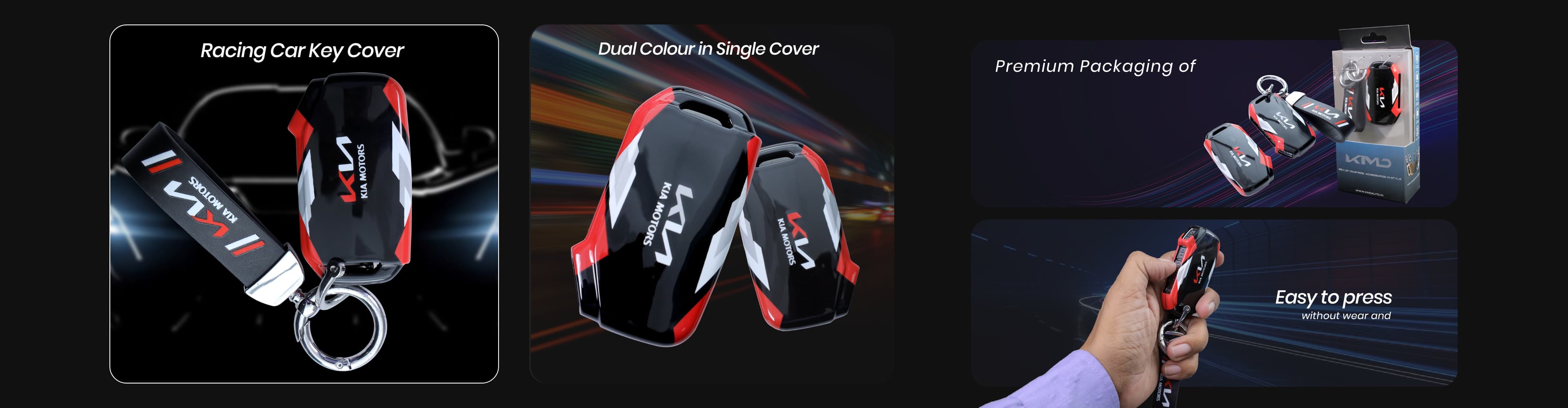 product-highlight-image-1