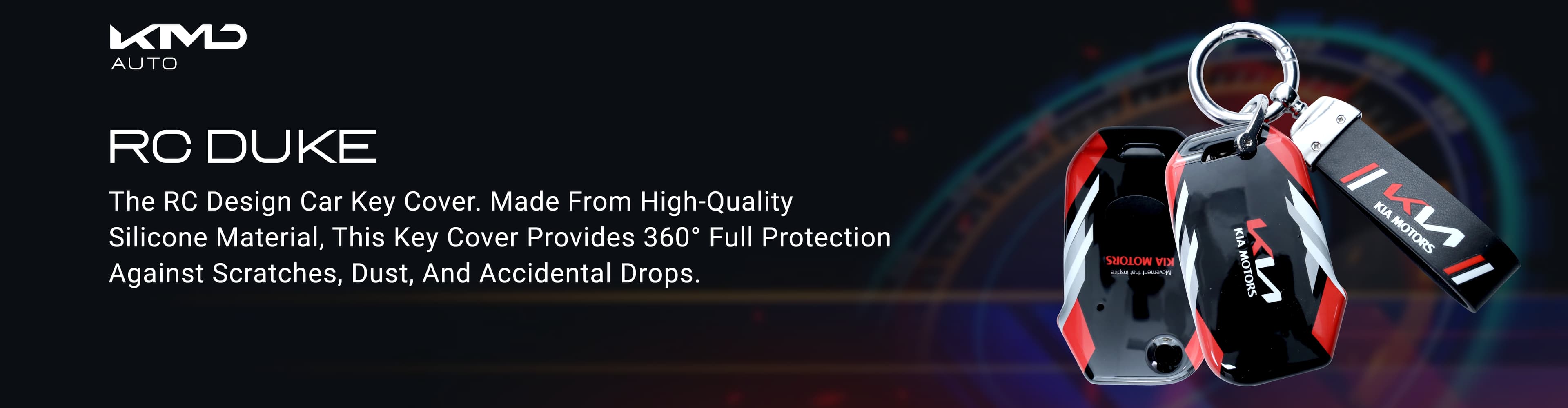 product-highlight-image-0