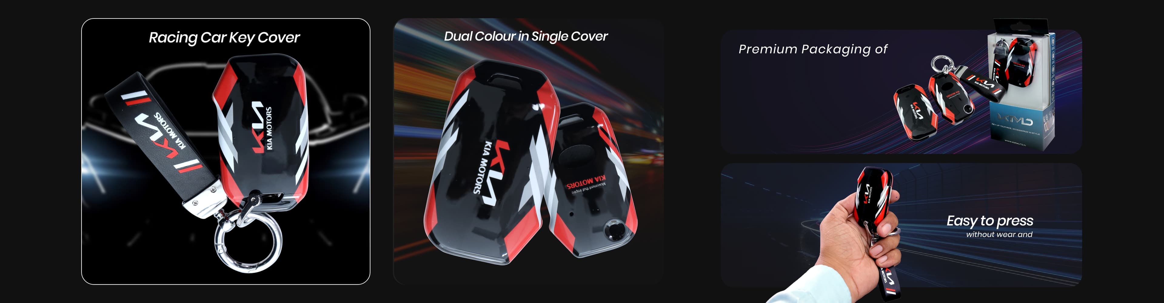 product-highlight-image-1