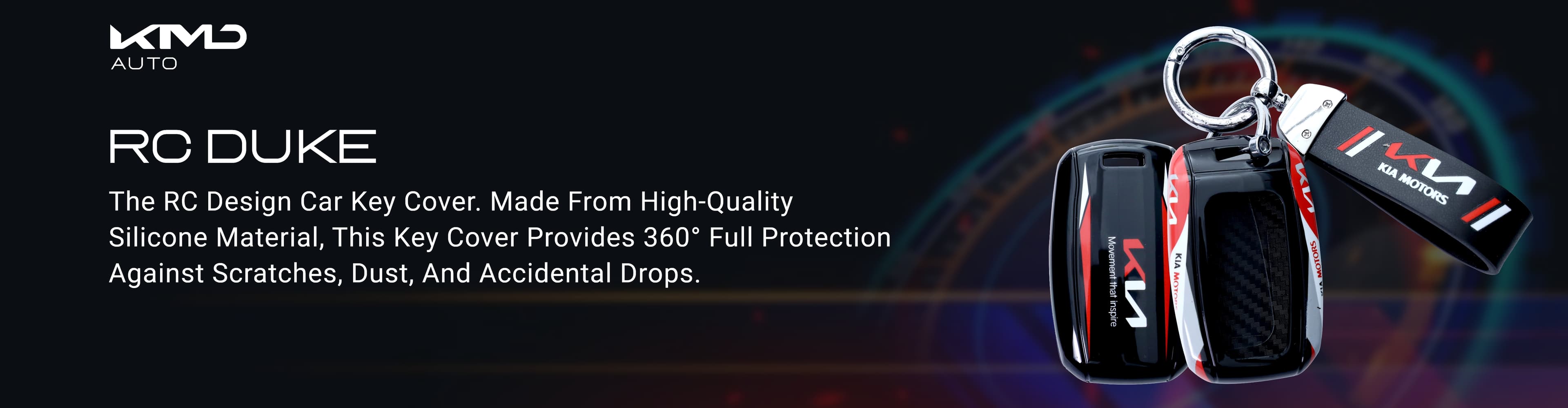 product-highlight-image-0
