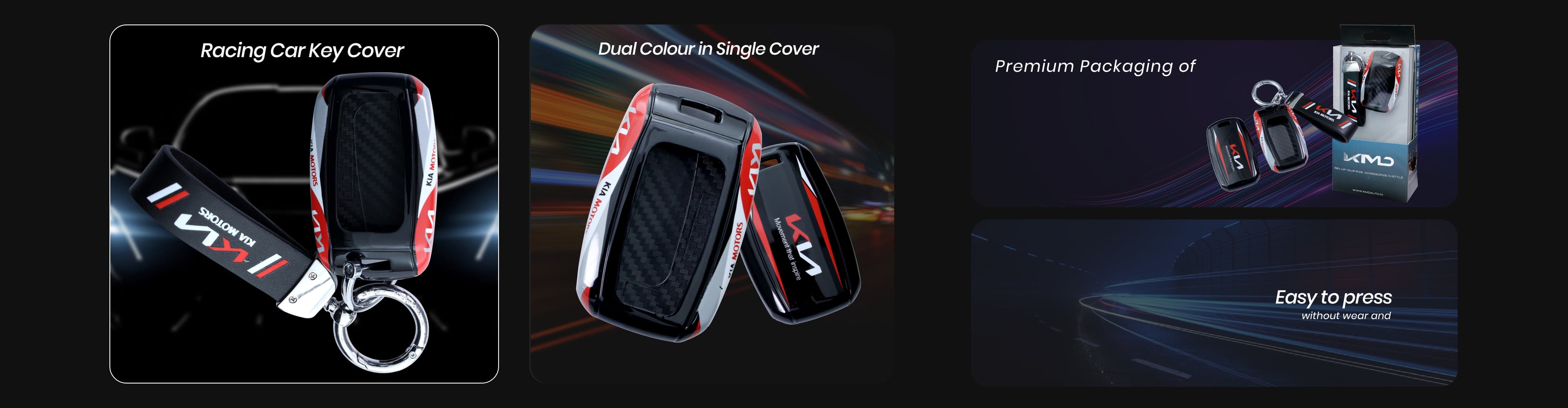 product-highlight-image-1
