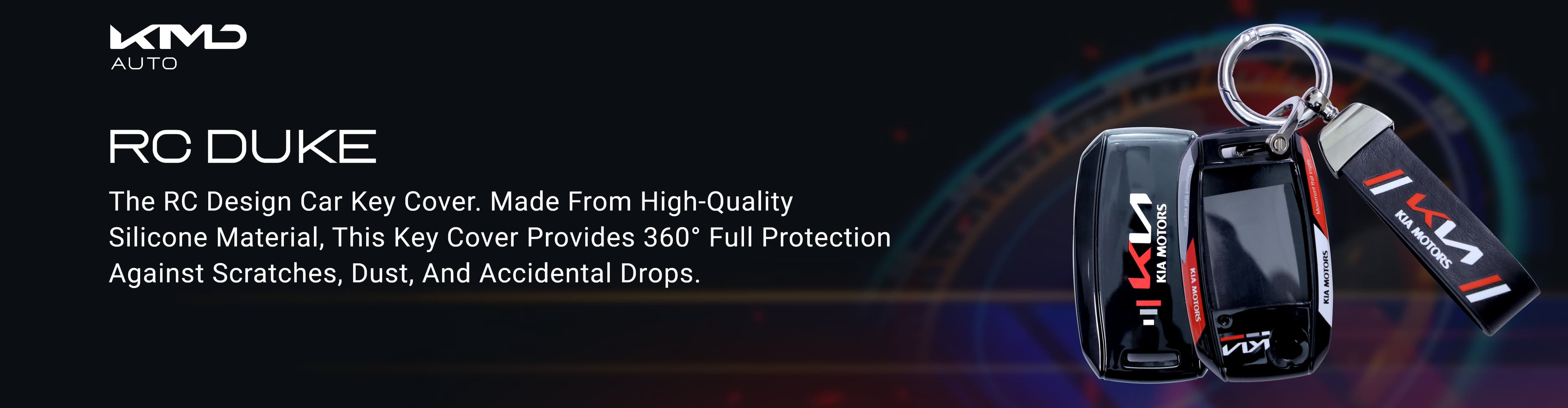 product-highlight-image-0
