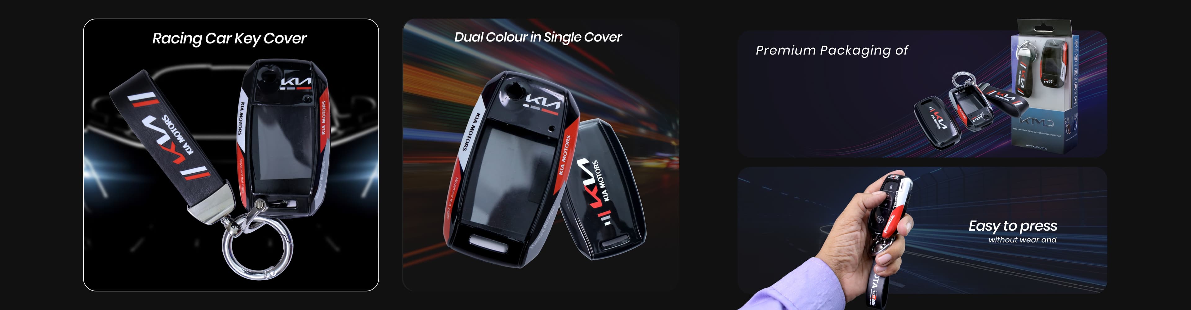 product-highlight-image-1