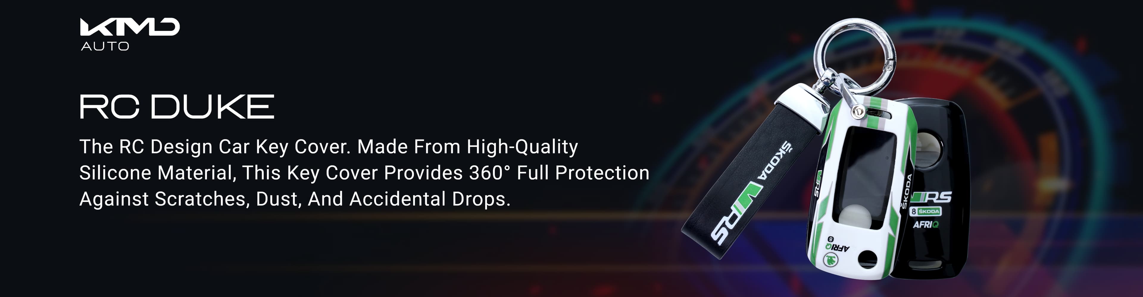 product-highlight-image-0