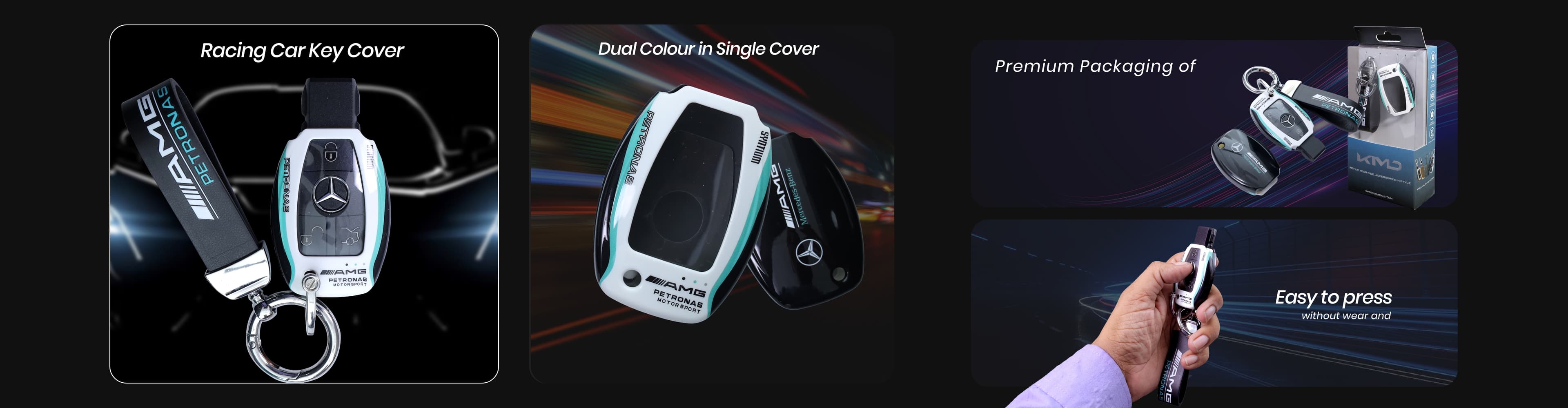 product-highlight-image-1