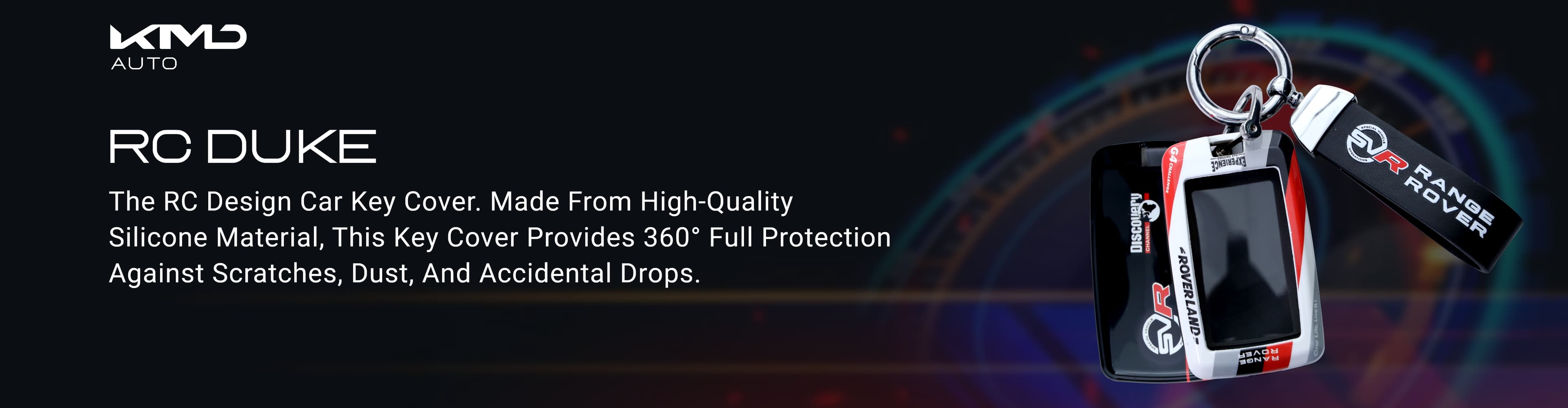 product-highlight-image-0