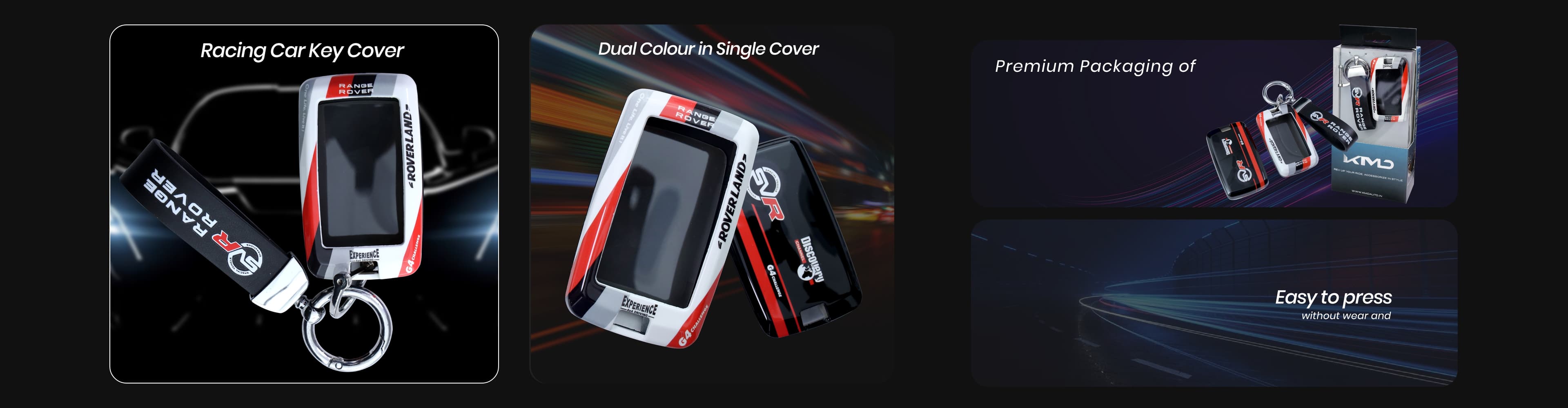 product-highlight-image-1
