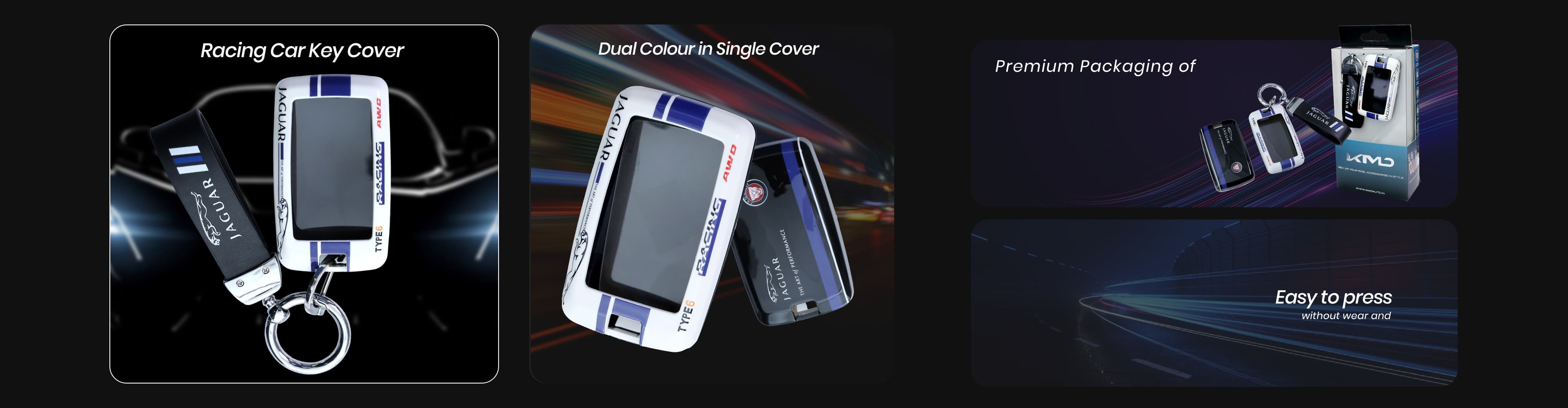 product-highlight-image-1