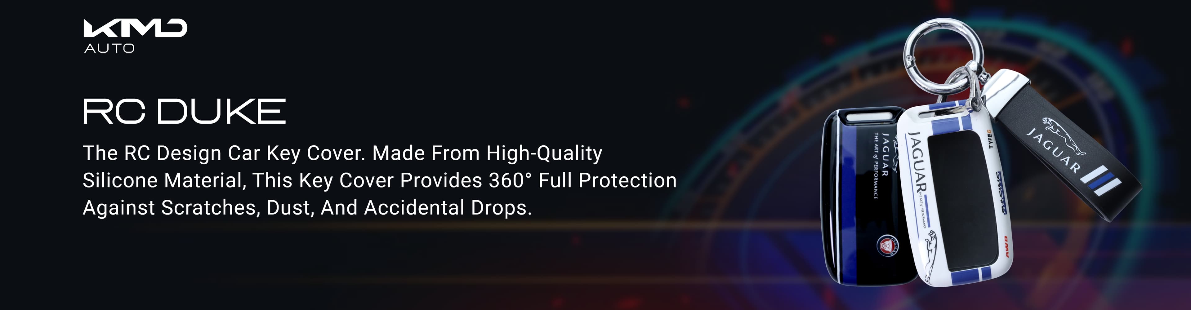product-highlight-image-0