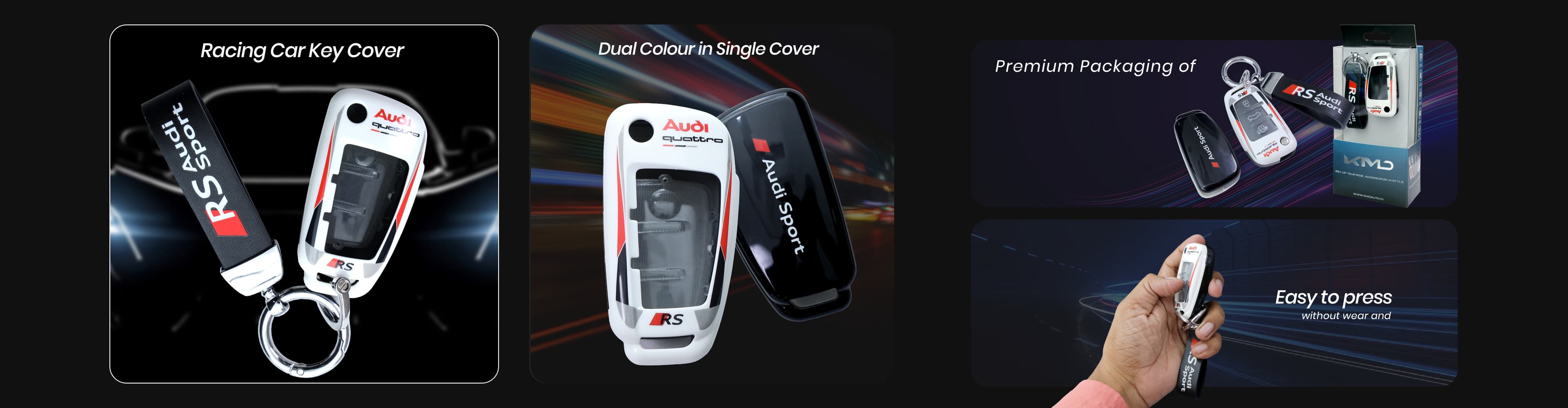 product-highlight-image-1