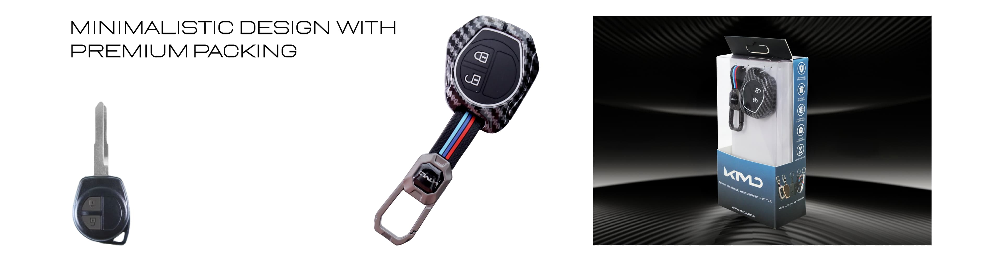 product-highlight-image-1