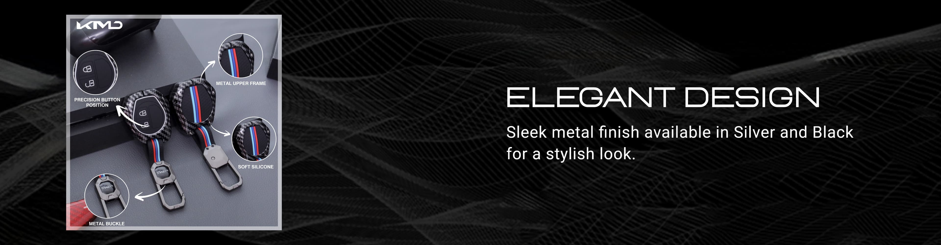 product-highlight-image-2