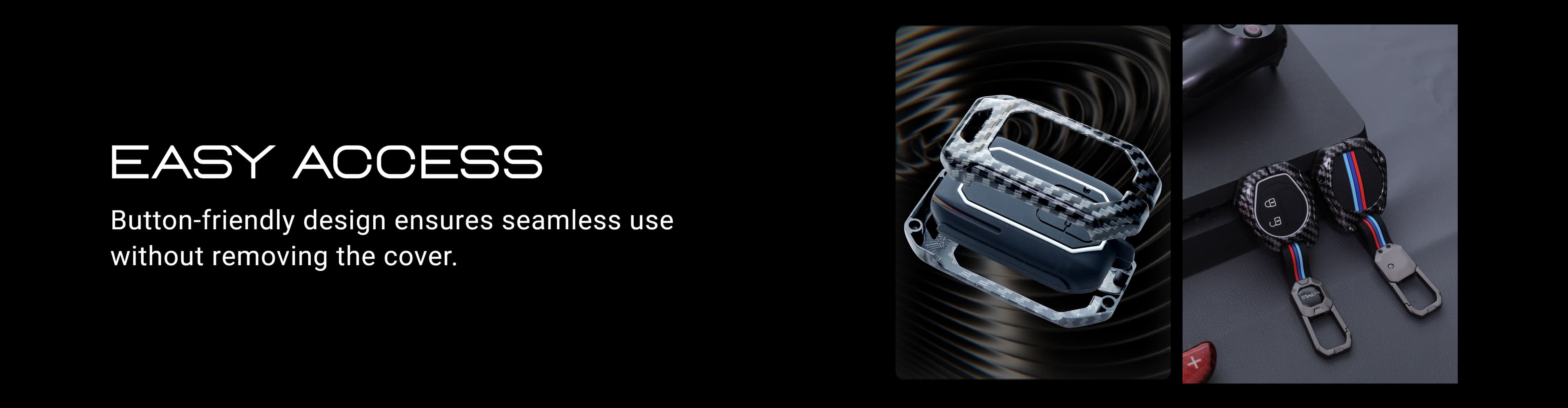 product-highlight-image-3
