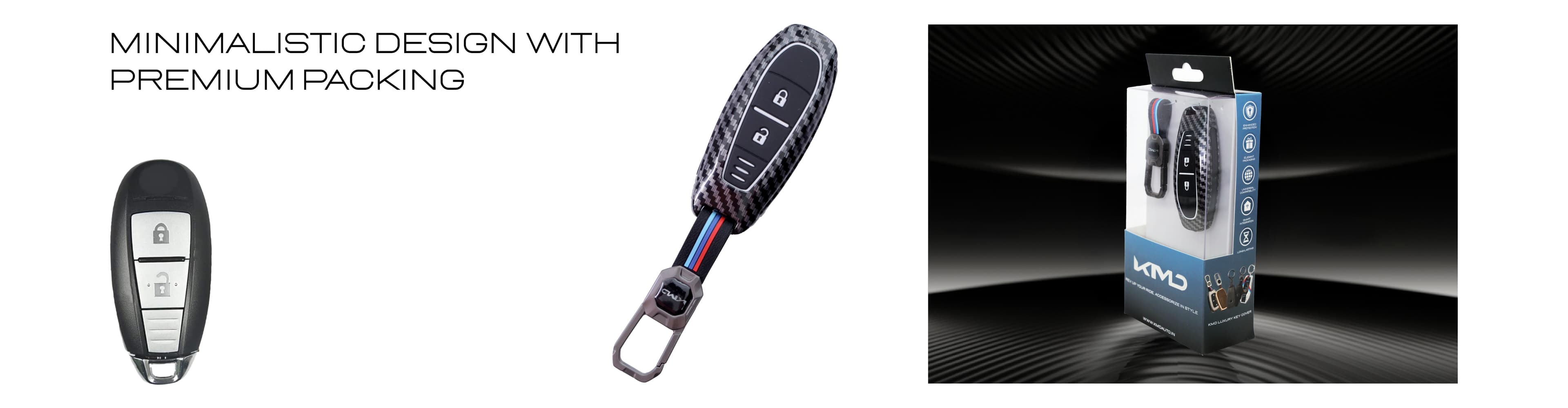 product-highlight-image-1