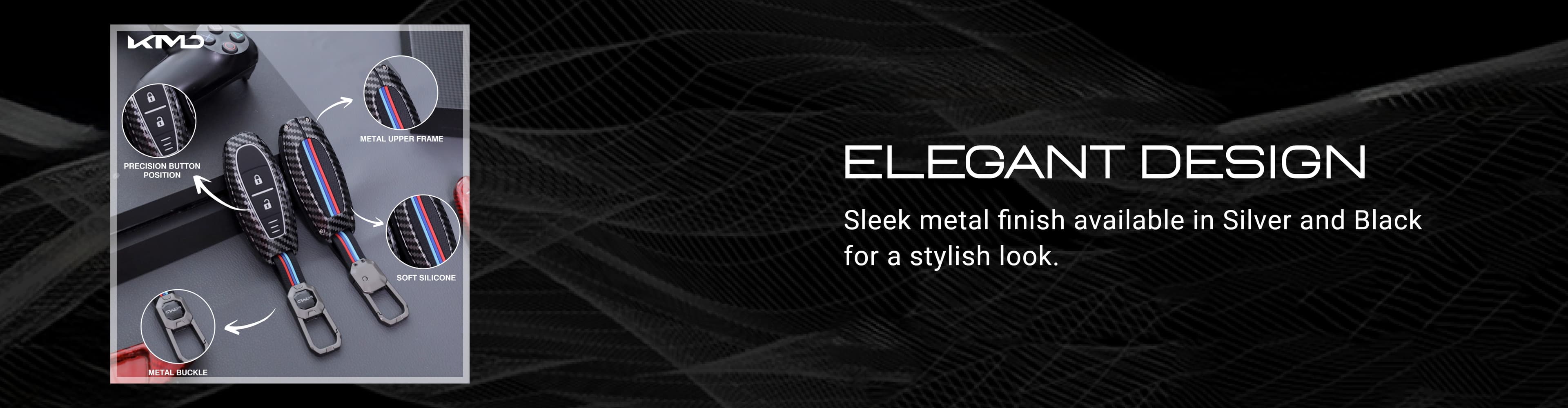 product-highlight-image-2