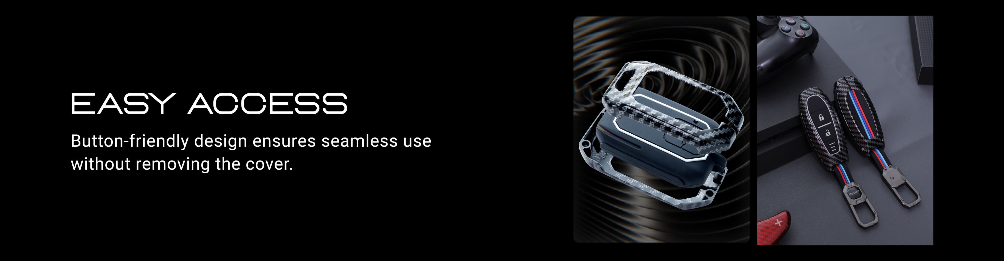 product-highlight-image-3