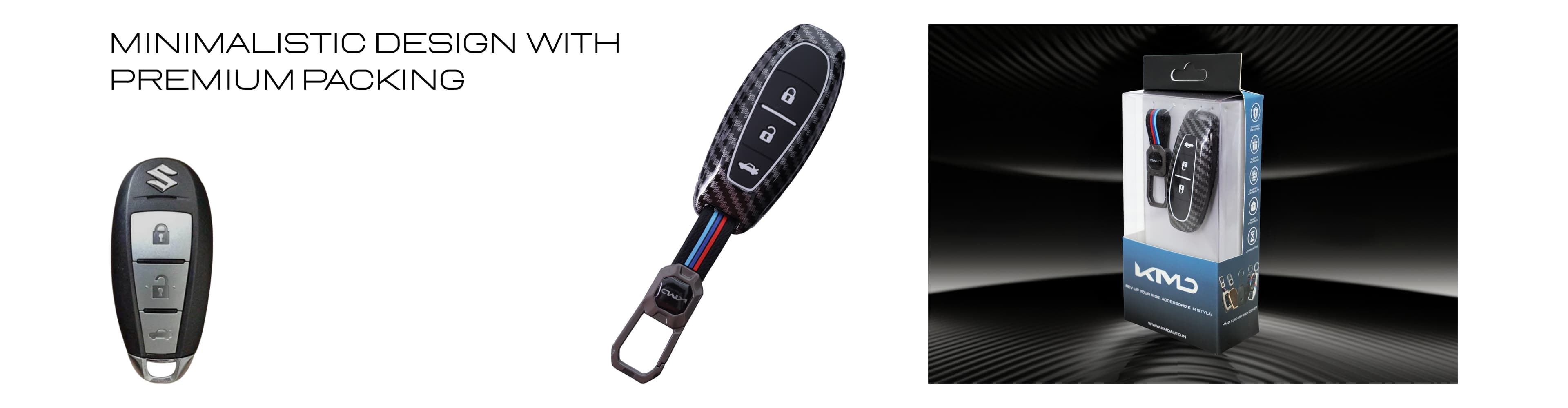 product-highlight-image-1