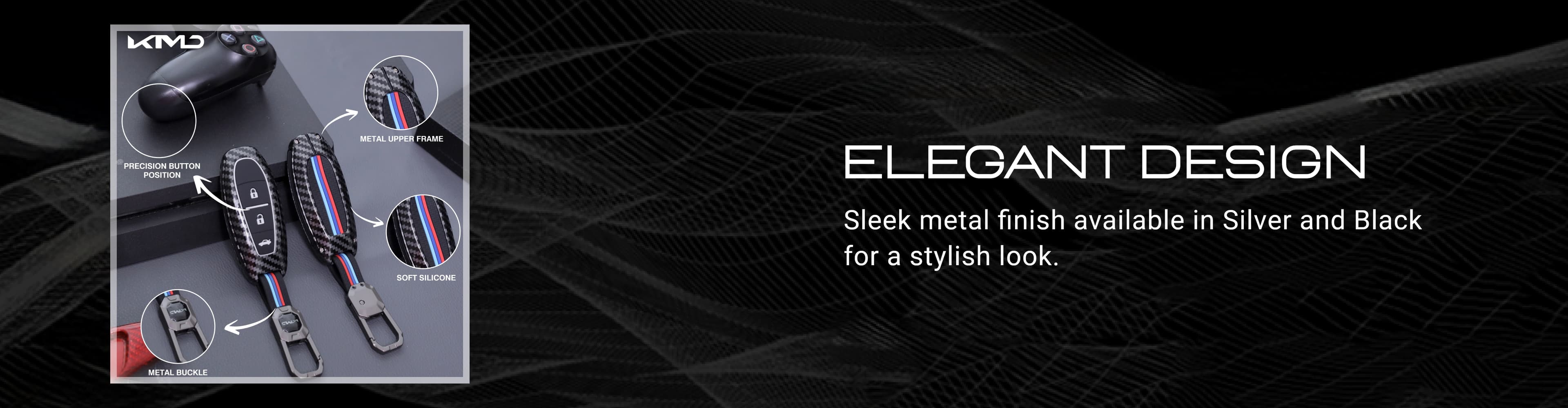 product-highlight-image-2