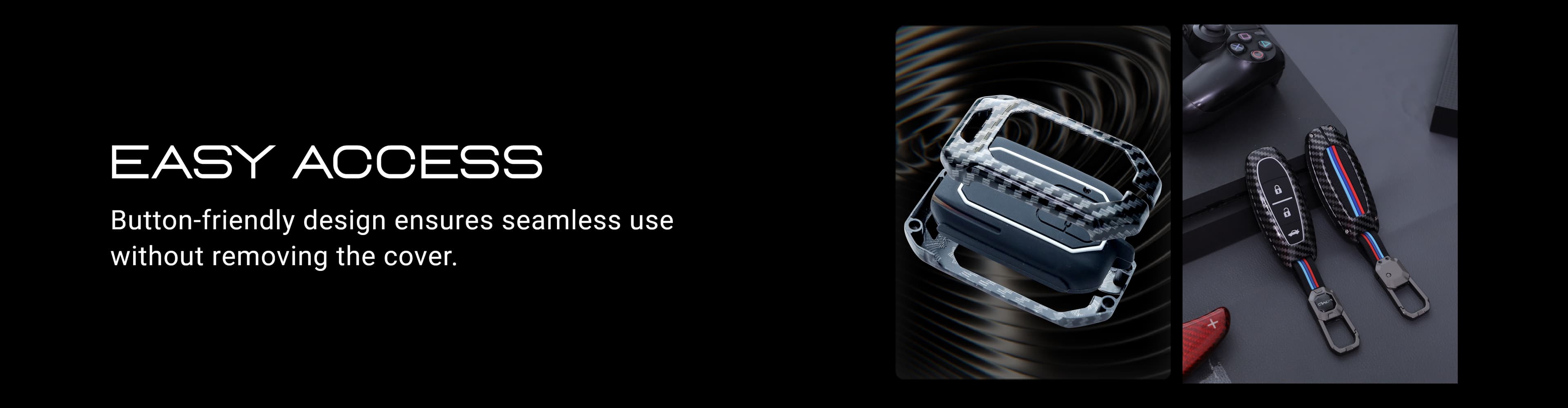 product-highlight-image-3
