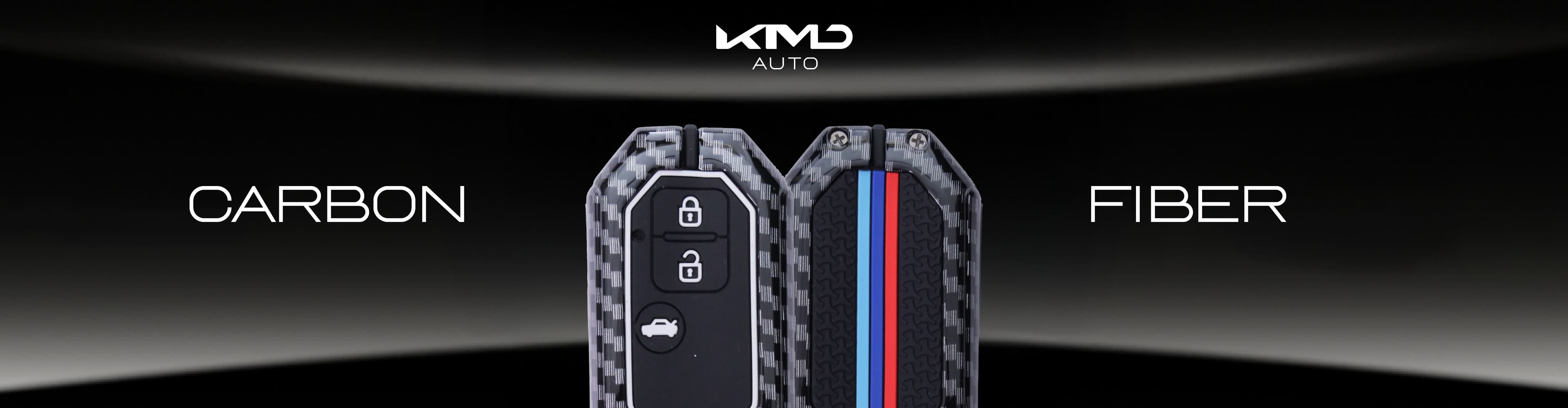 product-highlight-image-0