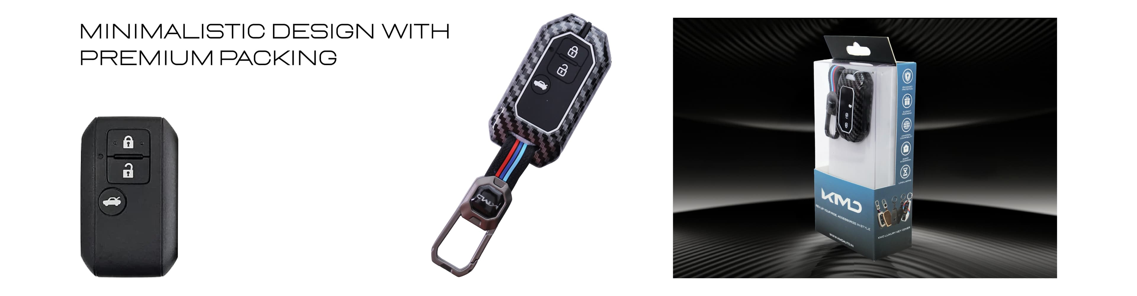 product-highlight-image-1