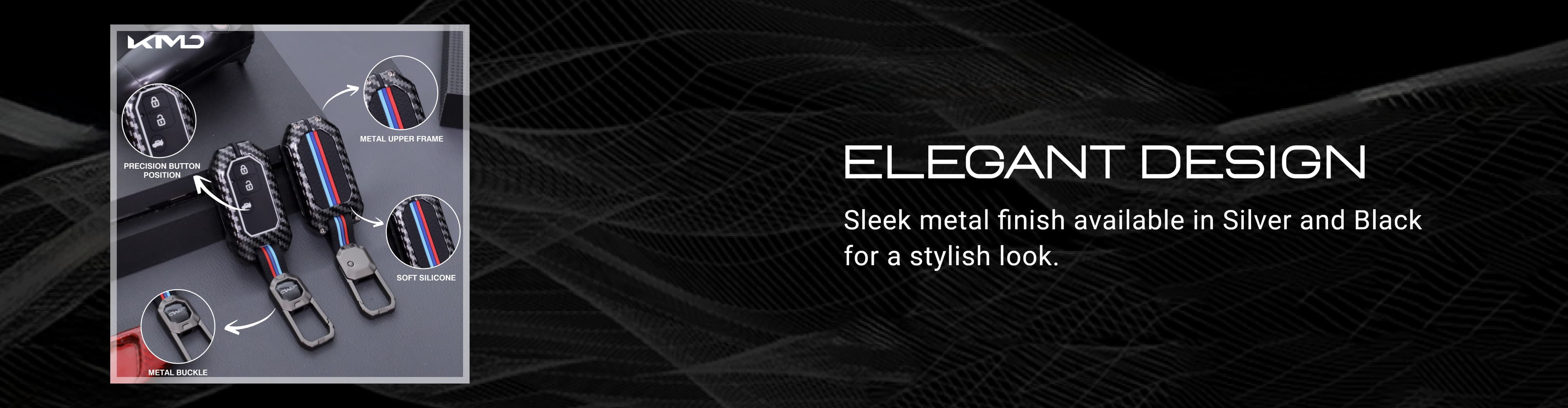 product-highlight-image-2
