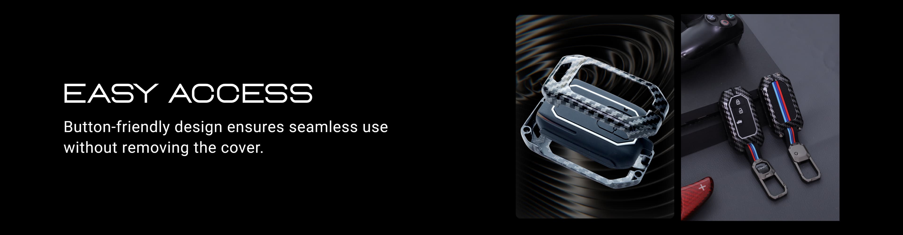 product-highlight-image-3