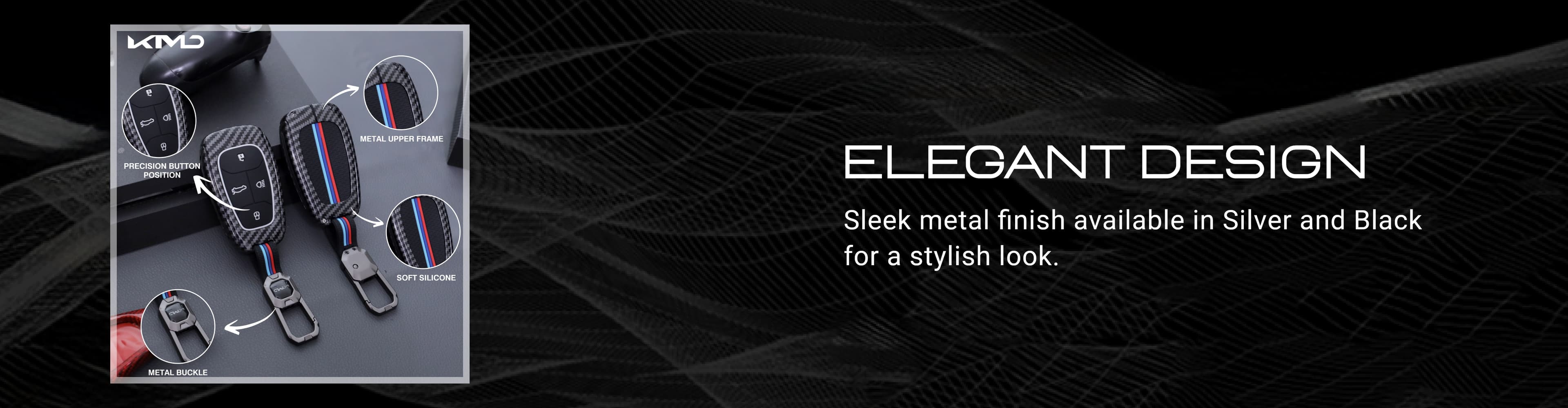 product-highlight-image-2