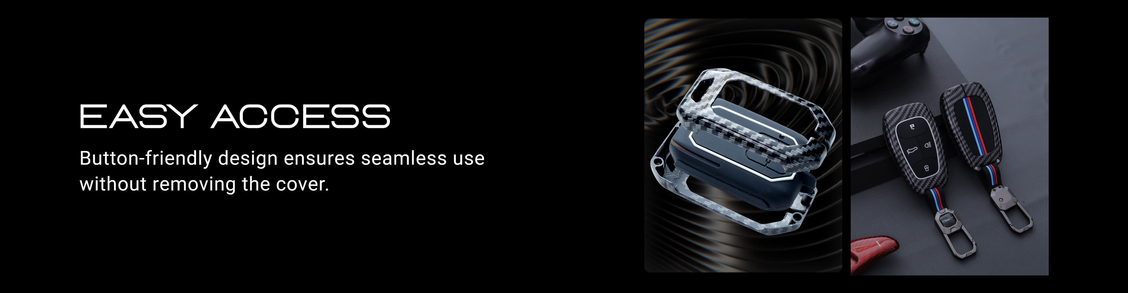 product-highlight-image-3