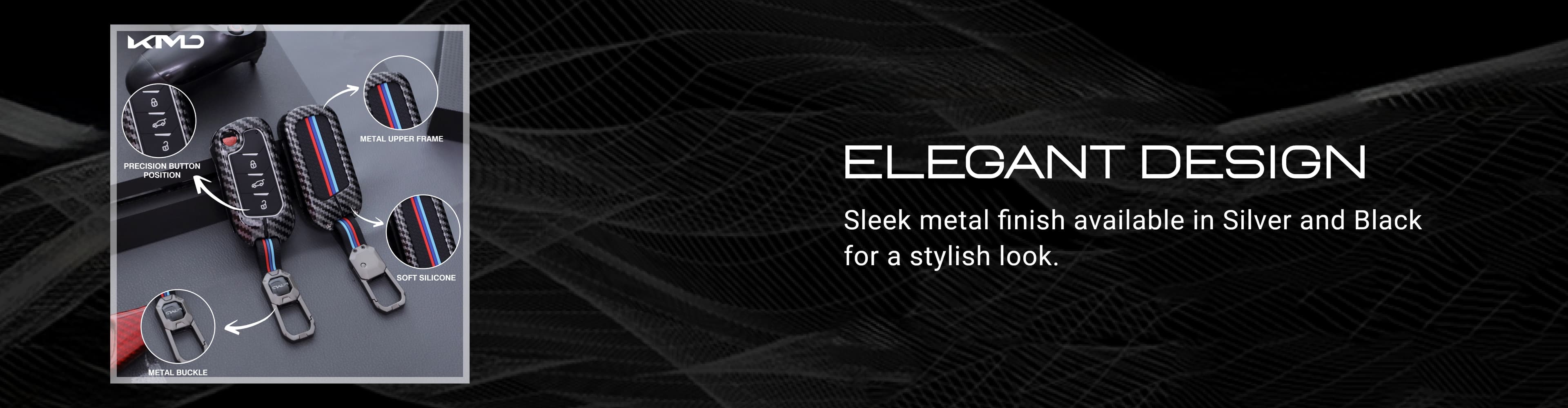 product-highlight-image-2