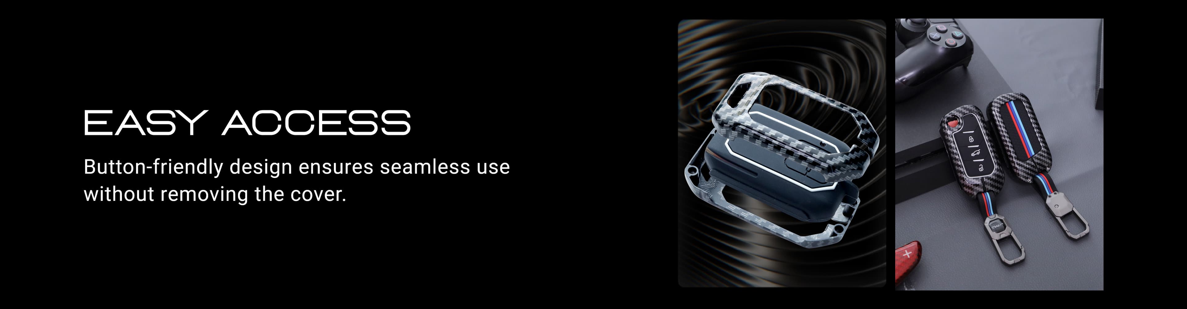 product-highlight-image-3