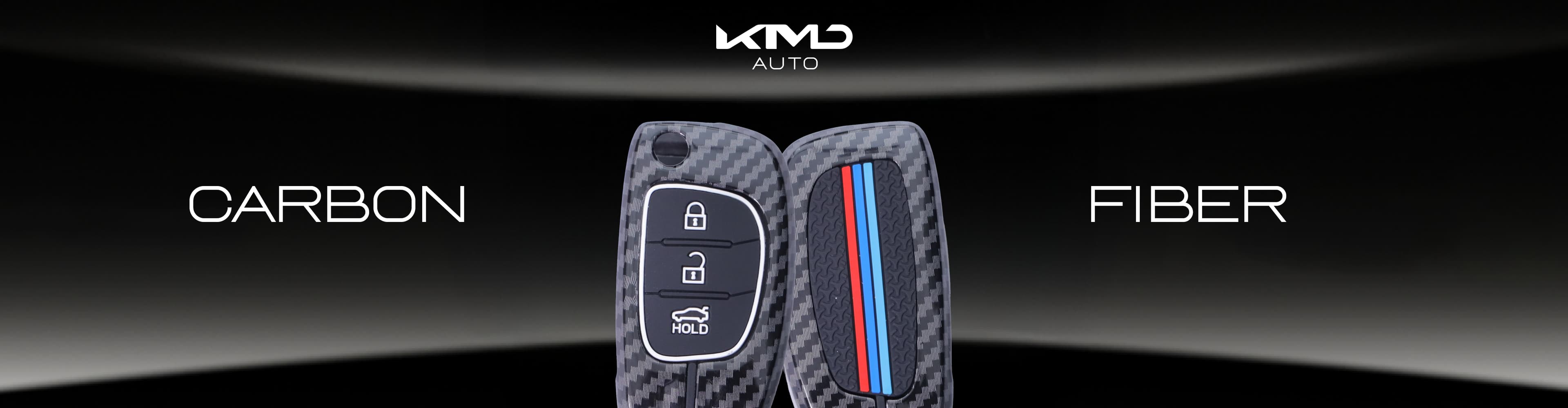 product-highlight-image-0