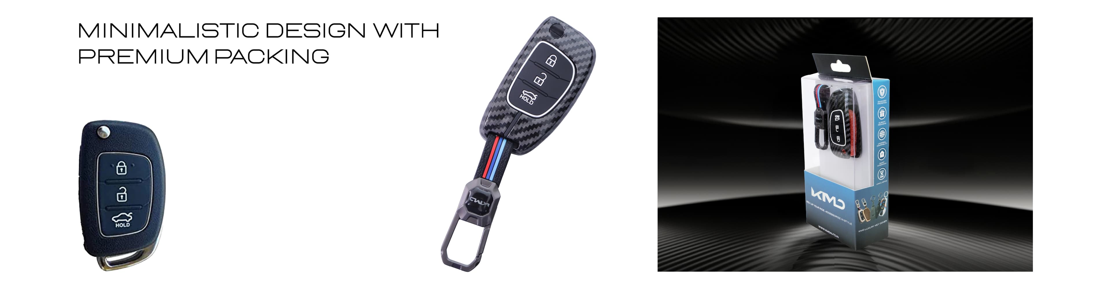 product-highlight-image-1