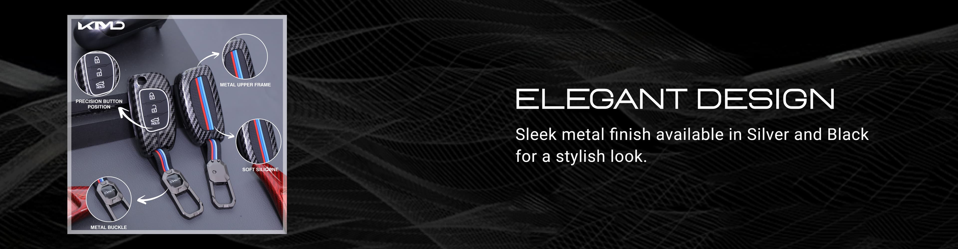 product-highlight-image-2