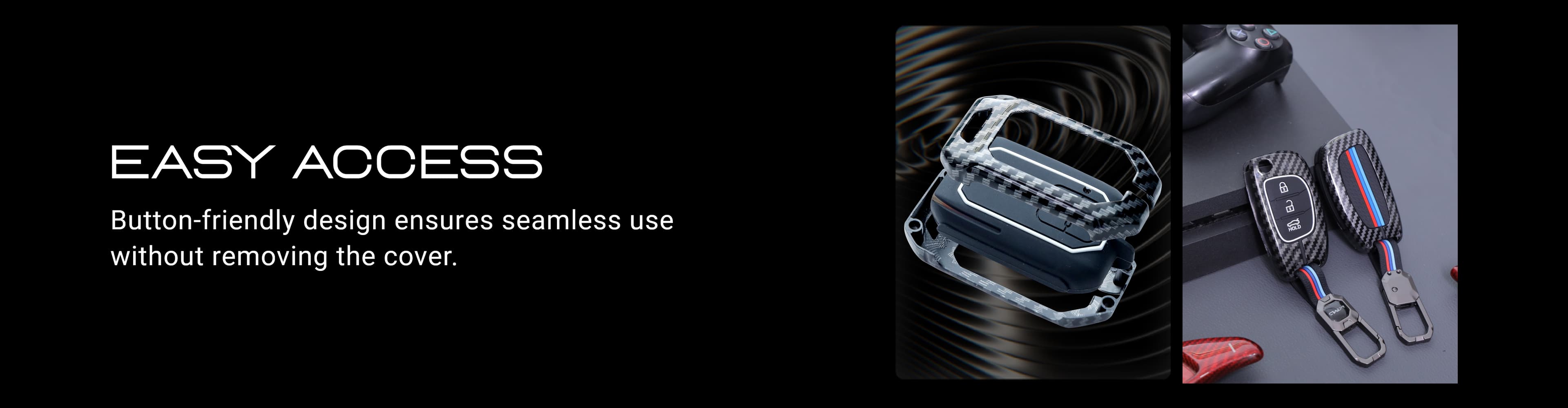 product-highlight-image-3