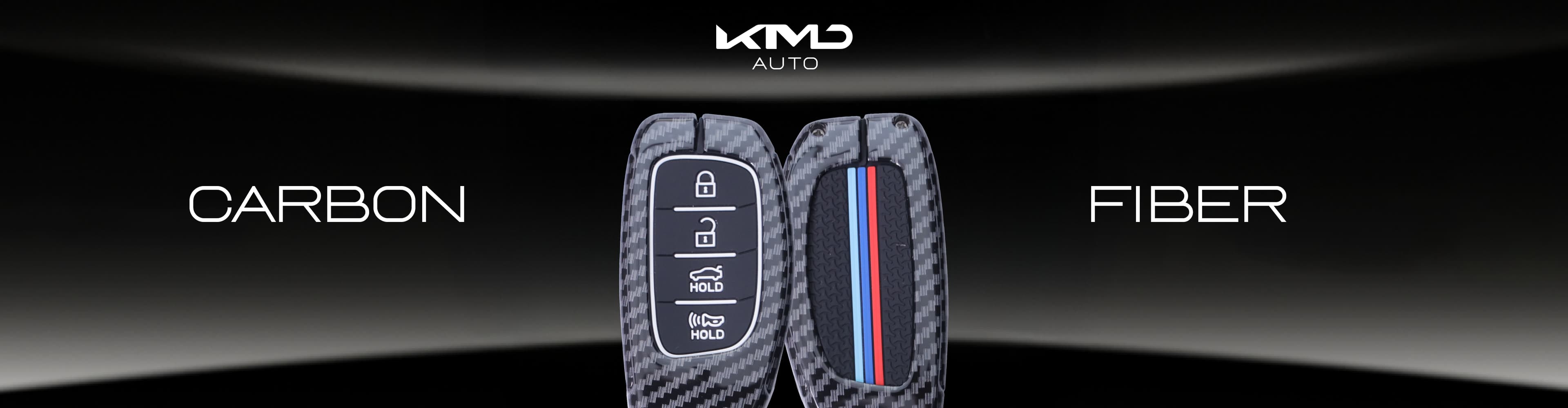 product-highlight-image-0