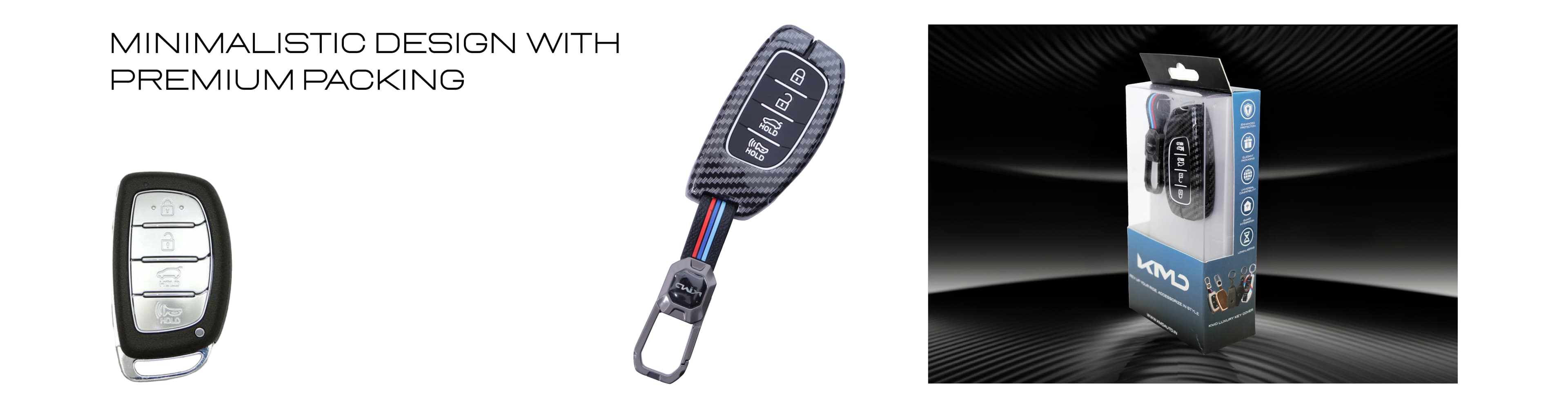 product-highlight-image-1