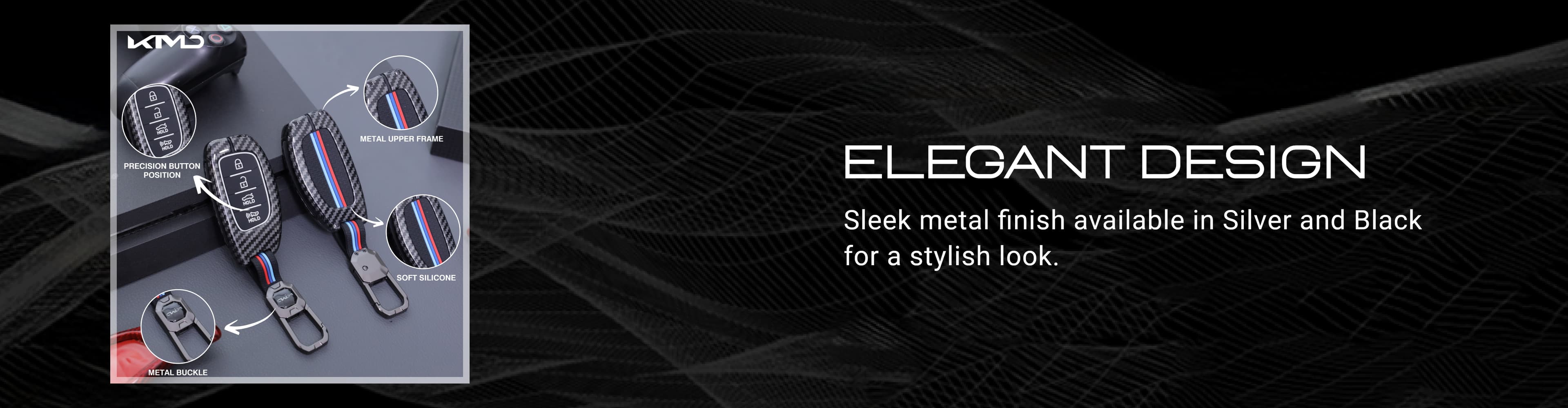 product-highlight-image-2