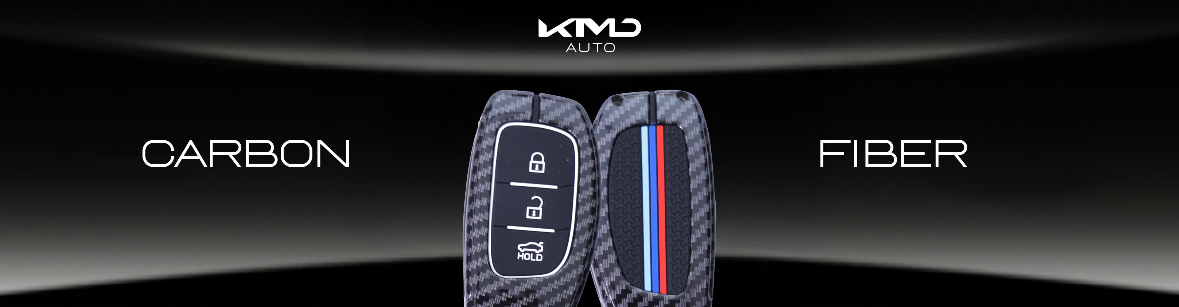 product-highlight-image-0