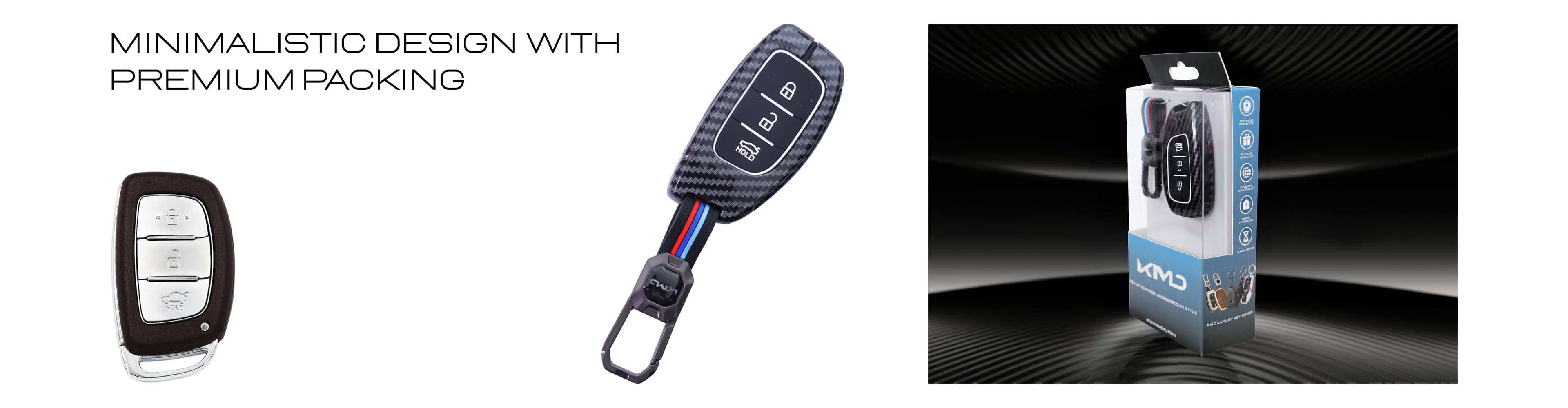 product-highlight-image-1