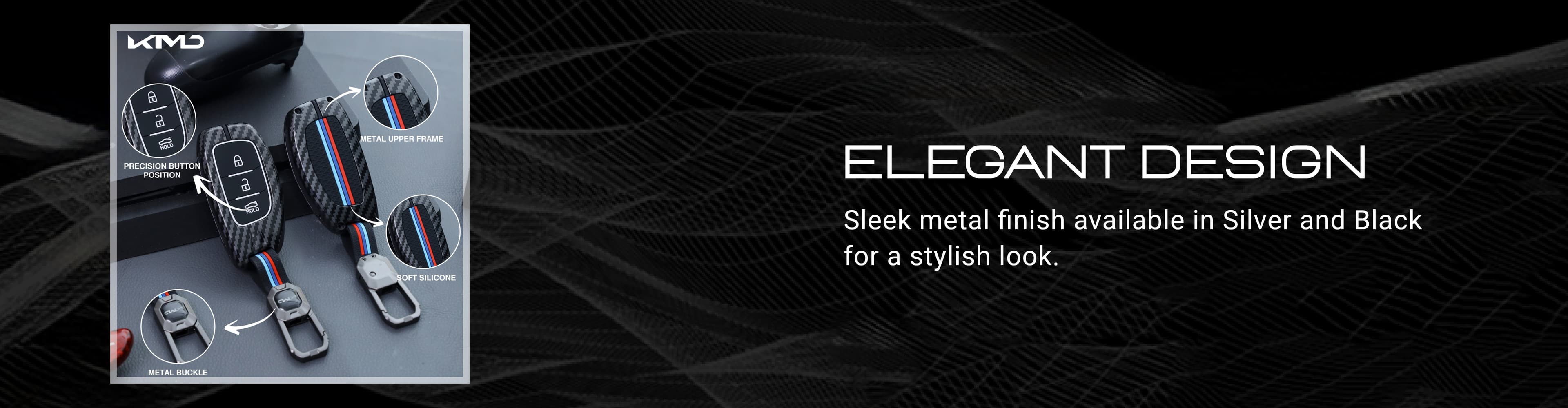 product-highlight-image-2