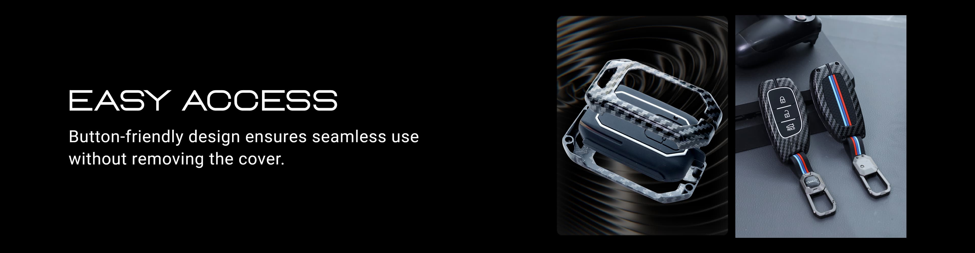 product-highlight-image-3