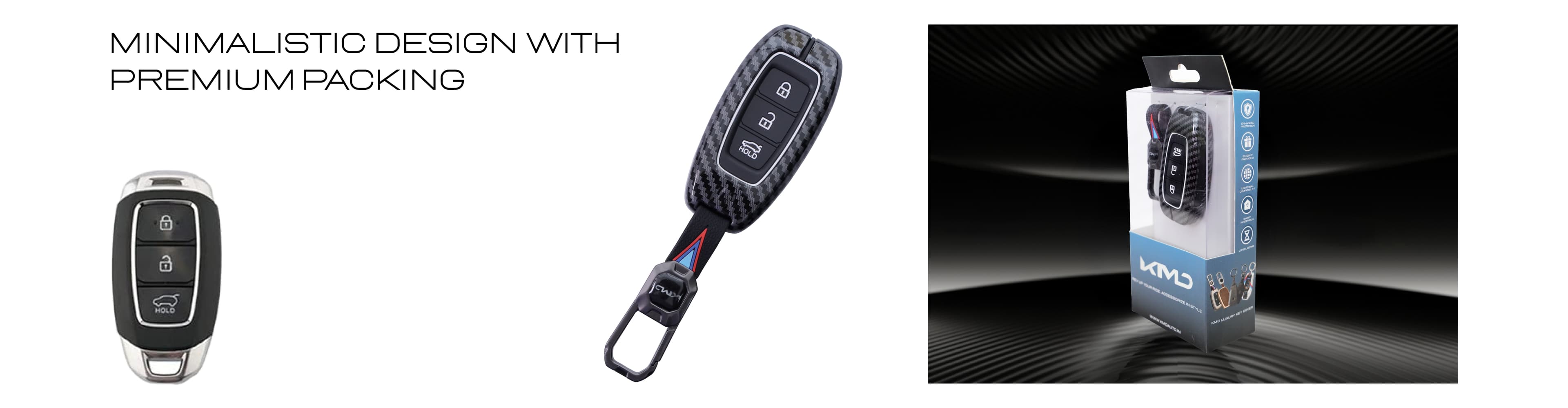 product-highlight-image-1