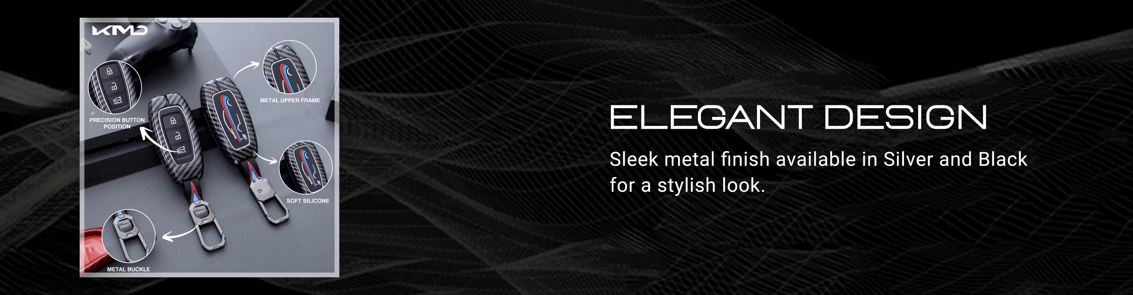 product-highlight-image-2