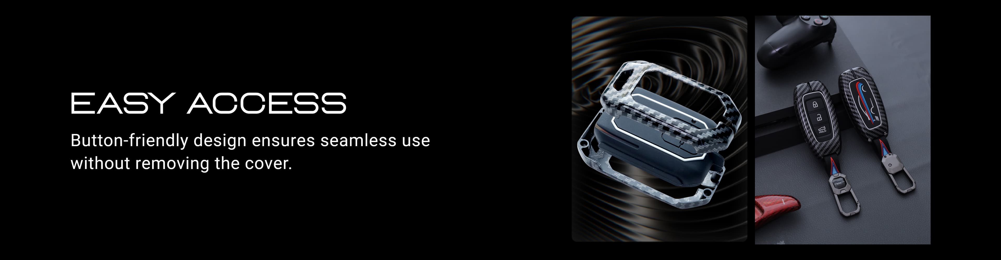 product-highlight-image-3