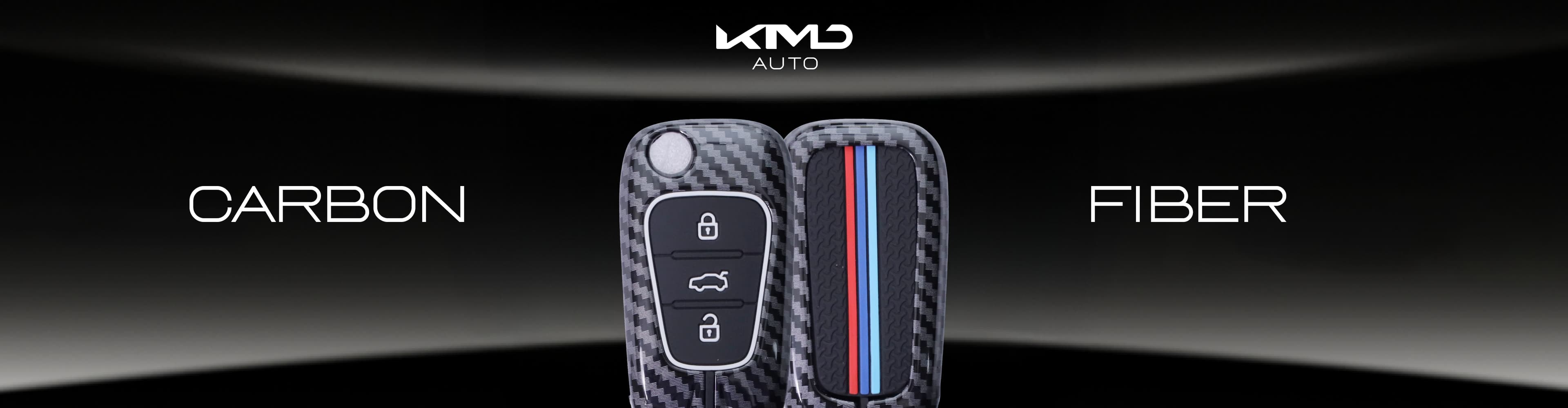 product-highlight-image-0