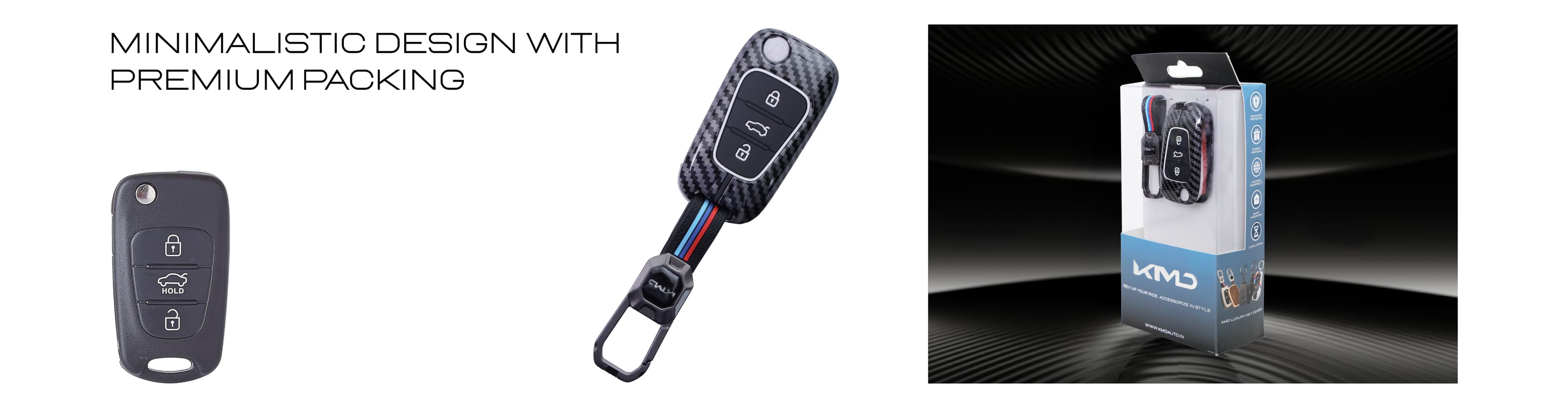product-highlight-image-1