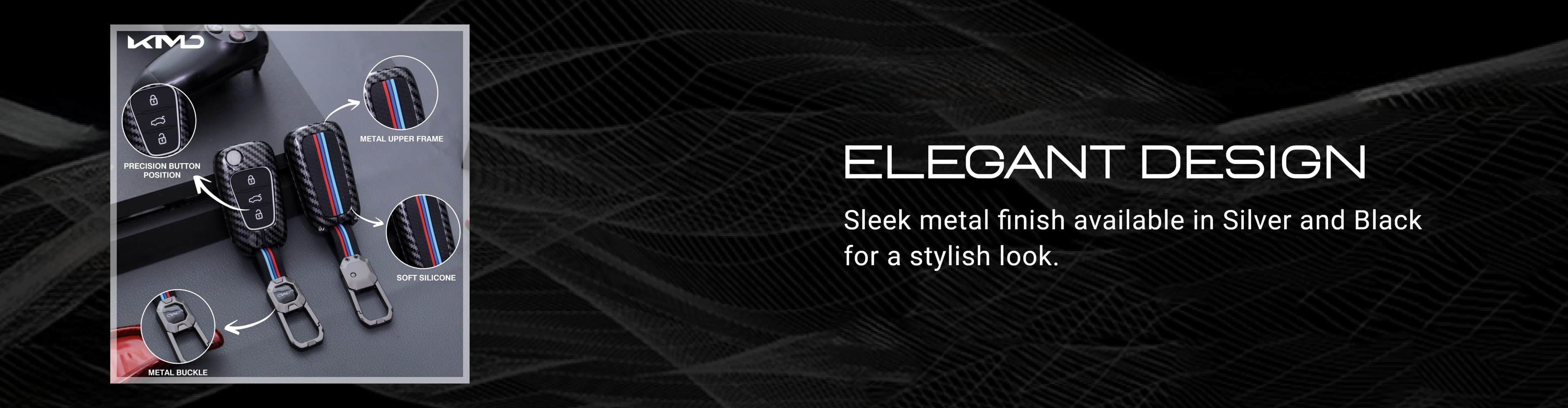 product-highlight-image-2