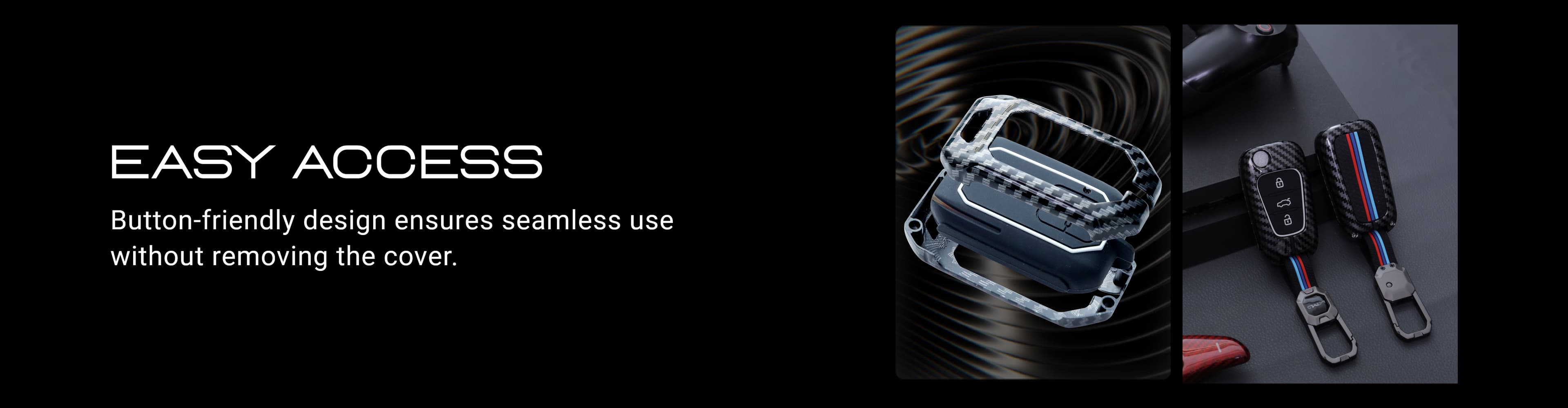 product-highlight-image-3