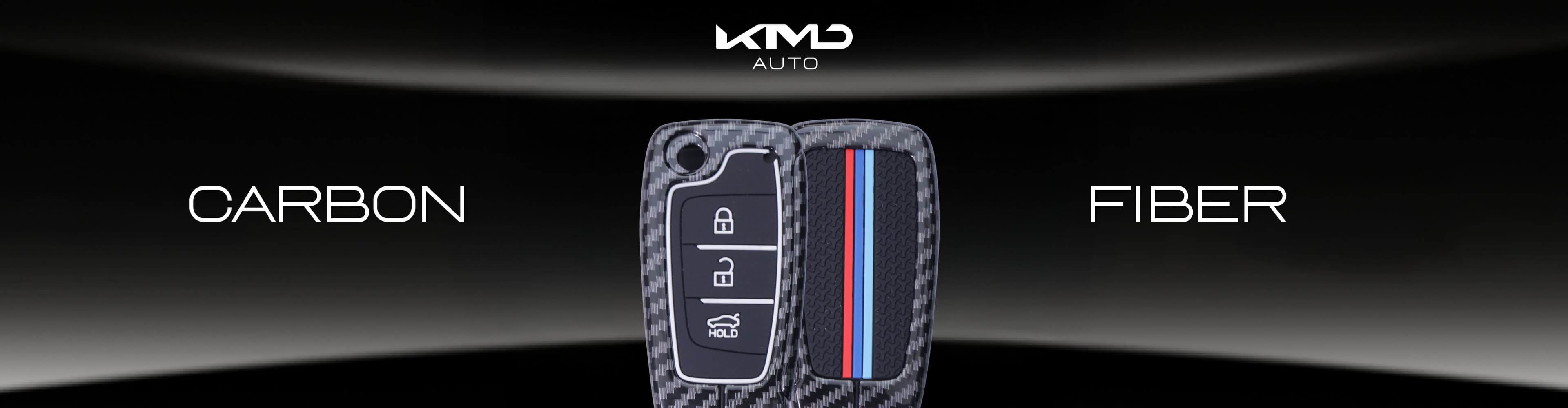 product-highlight-image-0